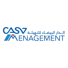 Référence client - Logo/Partenaire 4