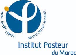 Référence client - Logo/Partenaire 5