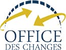 Référence client - Logo/Partenaire 7
