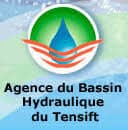 Référence client - Logo/Partenaire 15