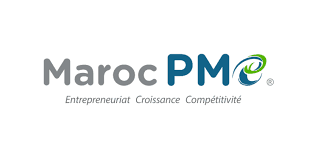 Référence client - Logo/Partenaire 2